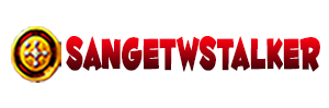 sangetwstalker